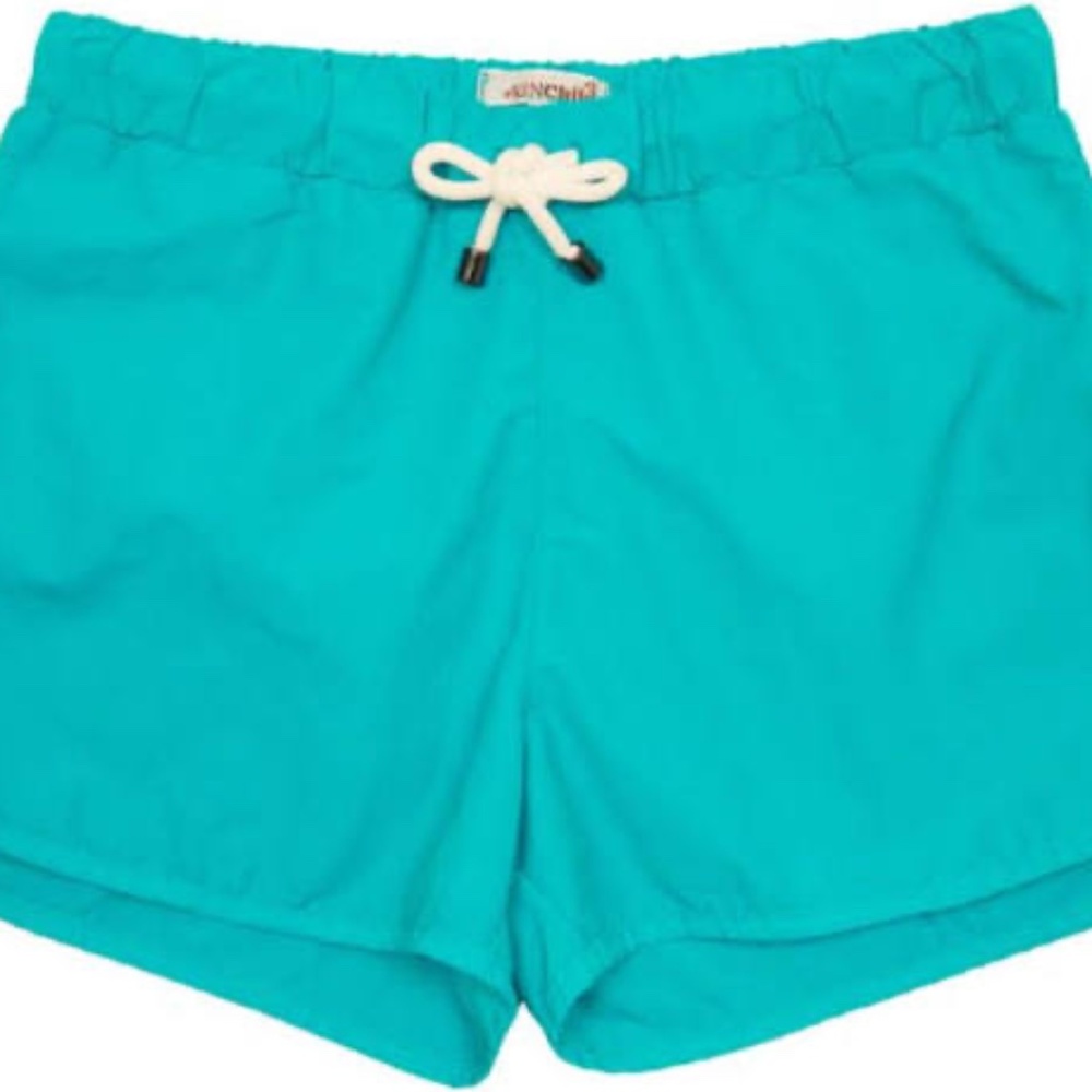 Sunchild Carlos Bahia Swim Shorts